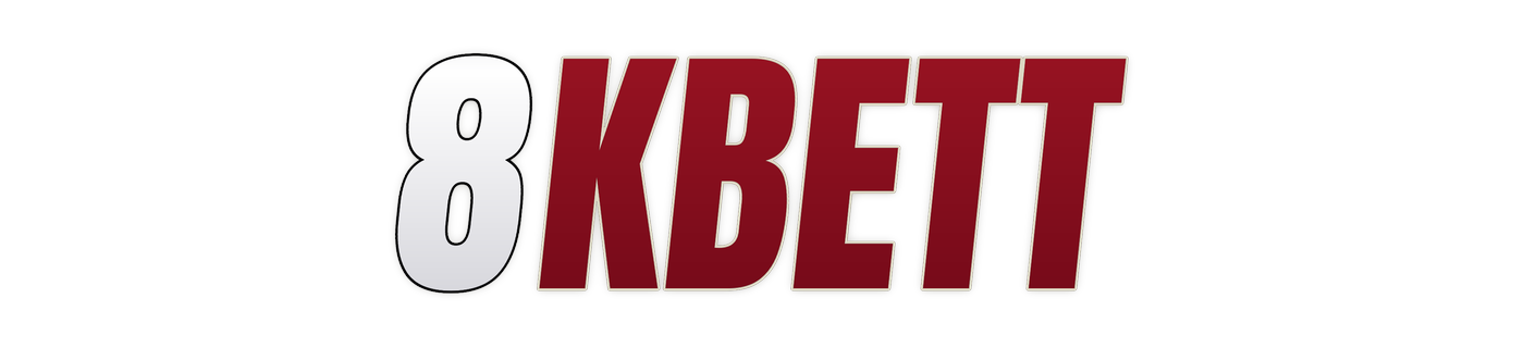 8kbett